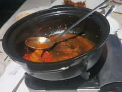 -时间仓(月湖公园店)