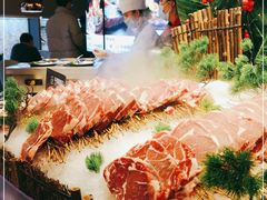 -千家粗粮王(MOMOPARK店)