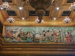 -南洋长胜酒店(广州东站天平架地铁站店)