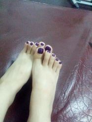 -素颜秀·纹眉·野生眉·纹唇半永久