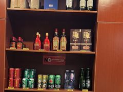 -七欣天香辣蟹火锅(上海银亿滨江店)