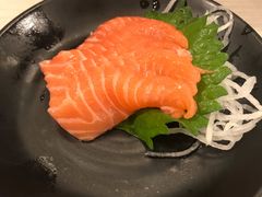 -滨寿司(汇金店)