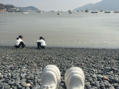 -乌石塘景区