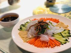 -早春二月(建外SOHO店)