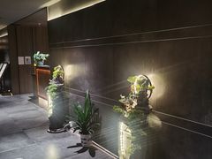 -天禧影院式足道·SPA(梅林店)