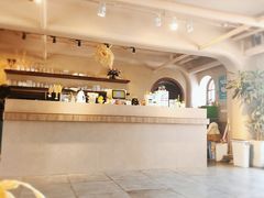 -IFIF 如果花園(宽厚里店)
