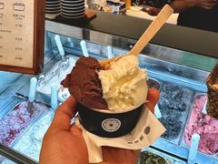 -Cafe del Volcan(永康路店)