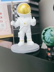 -查克拉造型