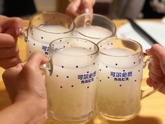 -福匠日本料理(人民路店)