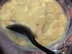 -品腐记·豆腐王朝(老门东总店)