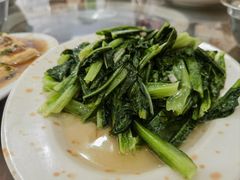 -黄家菜园农庄