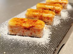 -SOKO SOKO(壹方天地店)