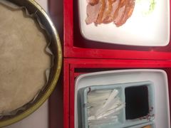 -韵秋荷(宝山龙湖天街店)