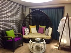 -美丽豪酒店(西安钟鼓楼回民街店)