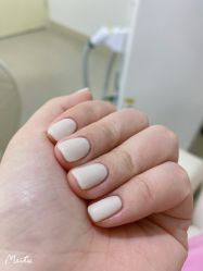 -奈思·日式美甲美睫沙龙