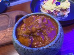 -列娜餐厅