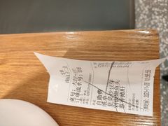 -十二点·辣椒炒肉(南山店)