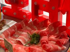 -海底捞火锅(牡丹园店)