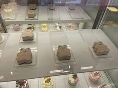 -好利来(七宝领展广场店)