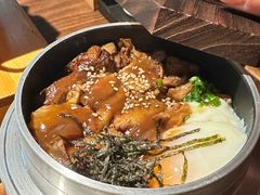 -牛道·和牛九食(市府恒隆广场店)