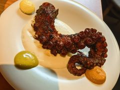 -SHAN山(前滩太古里店)