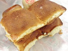 啥啥蛋糕玫瑰饼神猫的-桂顺斋(西花市店)