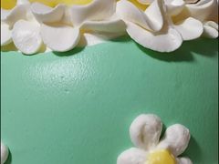 -维尔纳斯·生日蛋糕·动物奶油冰淇淋蛋糕(六里桥店)