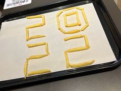 -肯德基(星河店)