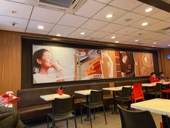 -永和大王(解放东路店)