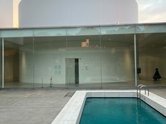 -金泽21世纪美术馆