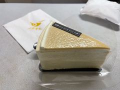 -小半有礼(天河南店)