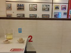 -沈姐万州烤鱼(沙坪坝七中店)