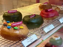 -星巴克(北京望京店)