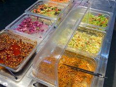 -陆氏太后饼(富平店)