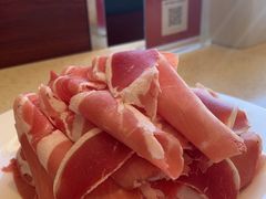 -阳坊大都涮羊肉(阳坊总店)