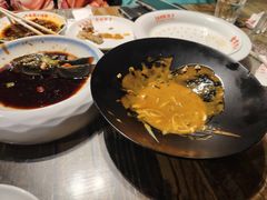 -金谷园饺子·烧烤(人大总店)