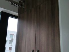 -佰丽爱家全屋定制(汶水店)