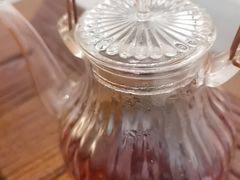 -重庆印象老火锅(梅林店)