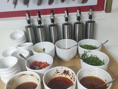 -锋记汕头小馆-猪肚火锅(华强北店)