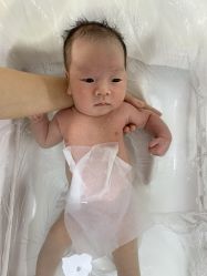 -明宇集团·积木枝芽母婴健康管理中心(天府店)