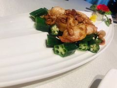 -皇朝会.经典传统粤菜(外滩店)