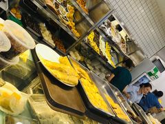 -常兴顺小吃(草房店)