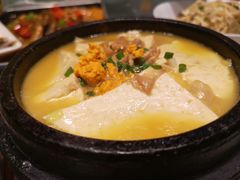 -佳兰雅序融合菜(高新店)