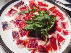 -Marina厨房·ALA精酿(月湖盛园店)