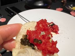 -小火花·干式熟成牛排馆Spark SteakHouse(剑桥郡店)