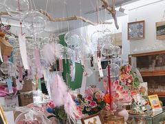-100家灵感仓库·DIY团建(什刹海店)