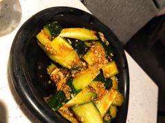 -京韵胡同·酱香羊蝎子火锅涮肉(长寿路店)