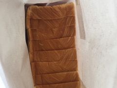 -爸爸糖吐司面包(无锡阳光花园店)