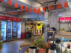 -成都瓜串串(华强北店)