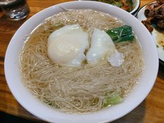 -成老灶火锅鸡·自选烧烤(汇君城店)